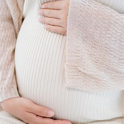 文丨苏扬🇧🇫 编辑丨徐青阳🇨🇭😾 2月5日消息💆‍♂️🍢，芯片架构设计🤽‍♂️